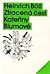 Ztracená čest Kateřiny Blumové (aneb jak vzniká násilí a kam může vést)