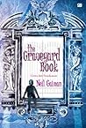 The Graveyard Book by Neil Gaiman