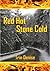 Red Hot, Stone Cold by Trin Denise