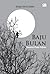 Baju Bulan: Seuntai Puisi Pilihan