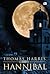 Hannibal by Thomas  Harris