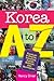 Korea A to Z
