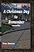 A Christmas Day to Remember