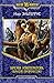 Бремя императора: Скрытое п...