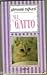 Sul gatto