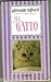 Sul gatto by Giovanni Rajberti