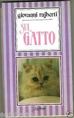 Sul gatto (Paperback)