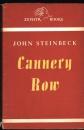 Cannery Row