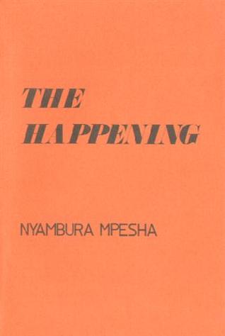 The Happening
