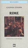Rime