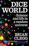 Dice World: Scien...