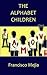 The Alphabet Children