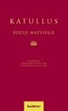 Poezje wszystkie