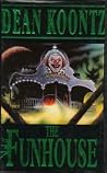 The Funhouse