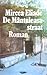De Mântuleasa-straat by Mircea Eliade
