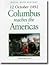 12 October 1492: Columbus Reaches The Americas