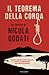 Il teorema della corda by Nicola Oddati Il teorema della corda by Nicola Oddati