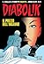Diabolik anno XLVII n. 11: Il prezzo dell'inganno
