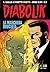 Diabolik anno XLVII n. 9: La maschera bruciata