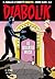 Diabolik anno XLVII n. 8: Al quarto mese
