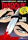 Diabolik anno XLV...