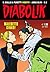 Diabolik anno XLVII n. 5: Maledetto Ginko!