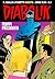 Diabolik anno XLVII n. 4: Troppi prigionieri