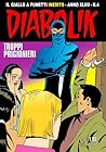 Diabolik anno XLV...