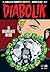 Diabolik anno XLVII n. 1: Il diamante nero