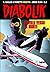 Diabolik anno XLVII n. 3: In volo verso la morte