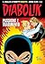 Diabolik anno XLVII n. 2: Passione e tradimento