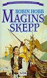 Magins skepp