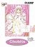 Chobits, Tom 6 (Chobits, #6)