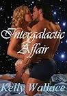 Intergalactic Affair