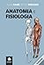 Anatomia e Fisiologia