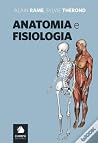 Anatomia e Fisiol...