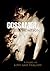 Gossamer: A Story of Love and Tragedy