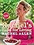 Rachel's Food for Living