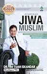 Siri Soal Jawab Komplikasi Jiwa Muslim Siri Soal Jawab Komplikasi Jiwa Muslim