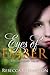 Eyes of Ember by Rebecca Ethington Eyes of Ember by Rebecca Ethington