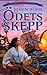 Ödets skepp by Robin Hobb