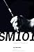 SM 101: A Realistic Introduction