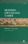 Modern Ortadoğu T...
