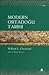 Modern Ortadoğu Tarihi by William L. Cleveland