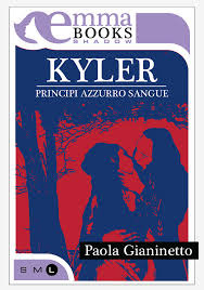 Kyler
