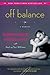 Off Balance by Dominique Moceanu