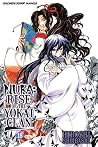 Nura: Rise of the...