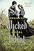 Such Wicked Intent (The Apprenticeship of Victor Frankenstein, #2)