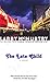 The Late Child by Larry McMurtry