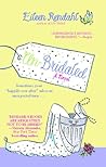 Un-Bridaled by Eileen Rendahl
